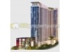 รูปย่อ ขาย ดาวน์condo โครงการ The Hotel รัตนาธิเบศร์ ราคาดาวน์ 250,000 รูปที่2