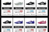 รูปย่อ รองเท้าฟุตบอล Nike, รองเท้าฟุตบอล Adidas รับประกันของแท้ 100% รูปที่1