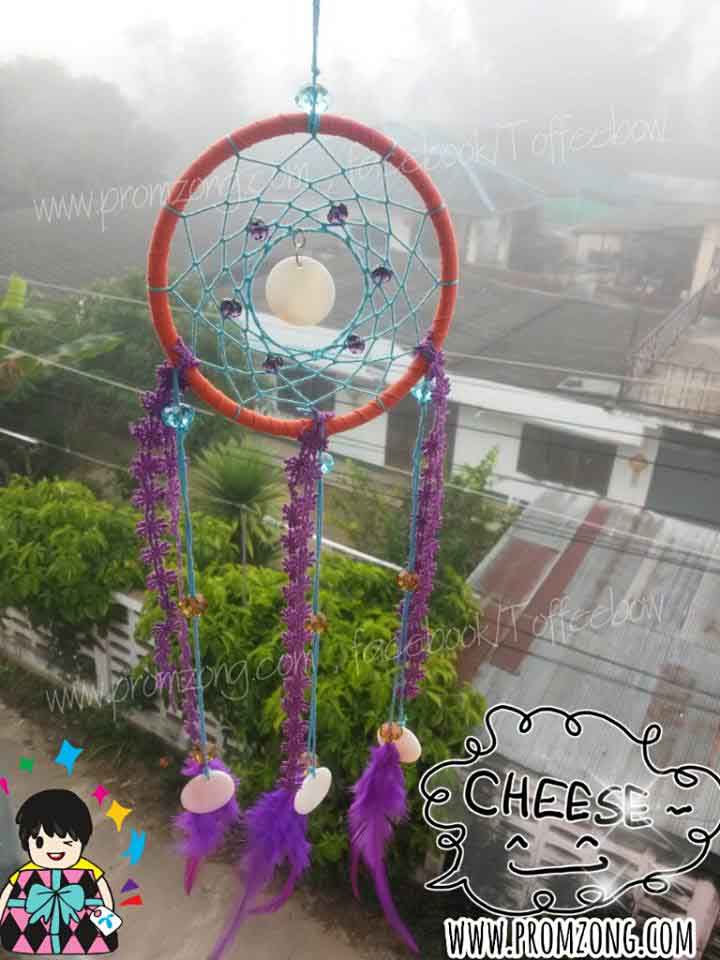 The heirs ตาข่ายดักฝัน รูปที่ 3