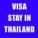 รูปย่อ Thai languages for Foreigner get ED-VISA รูปที่4
