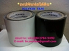 รูปย่อ ฝนทิพย์(091-2358160) ขายปลีกในราคาส่ง เทปพันท่อใต้ดินแบบPE และ Petrolatum สำหรับพันท่อก่อนนำลงใต้ดิน ใต้น้ำ เพื่อป้องกันการเกิดสนิม การกัดกร่อน และลดแรงกระแทก เช่น ท่อแก๊ส ท่อน้ำมัน ท่อดับเพลิง รูปที่3