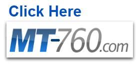 บริการให้เช่าหลักทรัพย์ (Leasing) เอกสารทางการเงิน (Bank Instruments) หนังสือค้ำประกัน Bank Guarantee (BG), Letter of Credit (LC), Stand by Letter of Credit (SBLC) MT760 รูปที่ 1