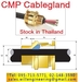 รูปย่อ A2F Cable Gland (Explosion proof) รูปที่6