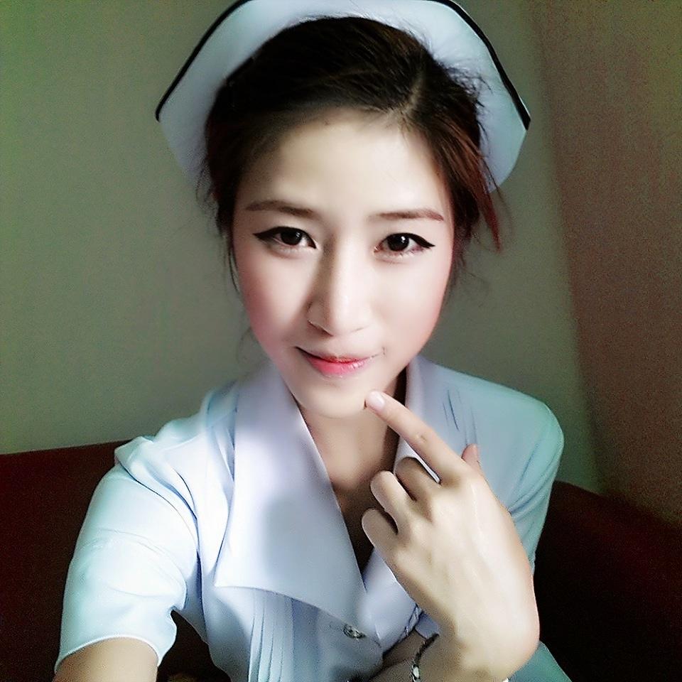 บริการ จัดส่ง พนักงาน พี่เลี้ยงเด็ก แม่บ้าน อายุตั้งแต่20-45ปี รูปที่ 7