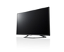 รูปย่อ ขาย LED TV 47" LG 47LA6200 **แถม HDD500GB พร้อม File 3D รูปที่3