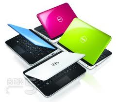 รับซื้อคอมพิวเตอร์PC รับซื้อโน๊ตบุ๊ค netbook เกมส์PLAY2 เครื่องใช้ไฟฟ้ามือสอง และรับซื้อของมือสองทุกชนิด รับซื้อถึงบ้านในราคาสูง 063-9174789 รูปที่ 2