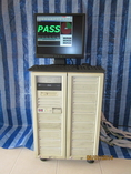 ขาย ICT Speed1000 Tester