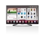 รูปย่อ ขาย LED TV 47" LG 47LA6200 **แถม HDD500GB พร้อม File 3D รูปที่2
