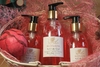 รูปย่อ MAYLADA Luxury Hand Wash FLORAL ROSE PETAL สบู่เหลวล้างมือ รูปที่5
