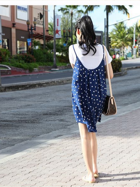 ขายชุดคลุมท้องแสนสวย ทันสมัย ราคาไม่แพง รูปที่ 3