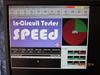 รูปย่อ ขาย ICT Speed1000 Tester รูปที่3