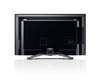 รูปย่อ ขาย LED TV 47" LG 47LA6200 **แถม HDD500GB พร้อม File 3D รูปที่5