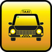 รูปย่อ TAXI SERVICE รถแท็กซี่รับจ้าง สีเขียวเหลือง บริการเรียกแท็กซี่ บริการเหมาแท็กซี่ออกต่างจังหวัด เรียกแท็กซี่รับส่งของ ไปต่างจังหวัด รูปที่2