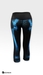 รูปย่อ Sport Leggings รูปที่3