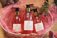 MAYLADA Luxury Hand Wash FLORAL ROSE PETAL สบู่เหลวล้างมือ