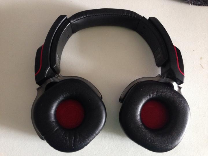 ขายหูฟัง Sony walkman NWZ-WH303 รูปที่ 3