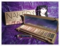 ขาย Naked3 Naked3 Naked3 Naked3 Naked3 Naked3 Naked3 ของแท้ จากอเมริกา