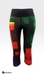 รูปย่อ Sport Leggings รูปที่4