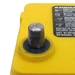 รูปย่อ Optima (8171-767) DS46B24R Yellow Top Prius Battery ( Battery Optima ) รูปที่4