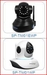 รูปย่อ ขายกล้องวงจรปิด IP CAMERA ราคาถูก รูปที่2