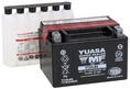 Yuasa YUAM329BS YTX9-BS Battery ( Battery Yuasa )