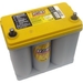 รูปย่อ Optima (8171-767) DS46B24R Yellow Top Prius Battery ( Battery Optima ) รูปที่2