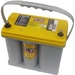 รูปย่อ Optima (8171-767) DS46B24R Yellow Top Prius Battery ( Battery Optima ) รูปที่3