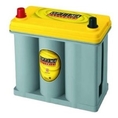 Optima (8171-767) DS46B24R Yellow Top Prius Battery ( Battery Optima )