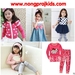 รูปย่อ nongprajkids จำหน่ายเสื้อผ้าเด็กเกาหลีนำเข้า กางเกงซับฉี่ น่ารัก ๆ ราคาปลีก-ส่งยกแพค ราคาถูก  รูปที่2