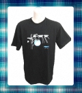 โปโลไนซ์ รับผลิตเสื้อโปโล รับผลิตเสื้อยืด รับทำเสื้อพนักงาน รับทำเสื้อพรีเมี่ยม รูปที่ 7