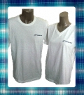 โปโลไนซ์ รับผลิตเสื้อโปโล รับผลิตเสื้อยืด รับทำเสื้อพนักงาน รับทำเสื้อพรีเมี่ยม รูปที่ 5