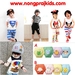 รูปย่อ nongprajkids จำหน่ายเสื้อผ้าเด็กเกาหลีนำเข้า กางเกงซับฉี่ น่ารัก ๆ ราคาปลีก-ส่งยกแพค ราคาถูก  รูปที่3