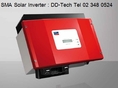 ขาย ควบคุมการชาร์จ Solar Charger Controller สำหรับระบบ stand alone 12V 24V 48V  Morning Star USA พลังงานแสงอาทิตย์ 081 4