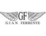 รูปย่อ กระเป๋าหนังแท้ใส่เอกสาร โน๊ตบุ๊ค GF(Gian Ferrente) สภาพใหม่มากๆ(ซื้อมายังไม่ได้ใช้งาน) รูปที่6