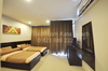 รูปย่อ หาดกะตะ ภูเก็ต โรงแรม ที่พัก ห้องพัก ชายหาด The Bedroom Kata Beach Hotel Phuket รูปที่3