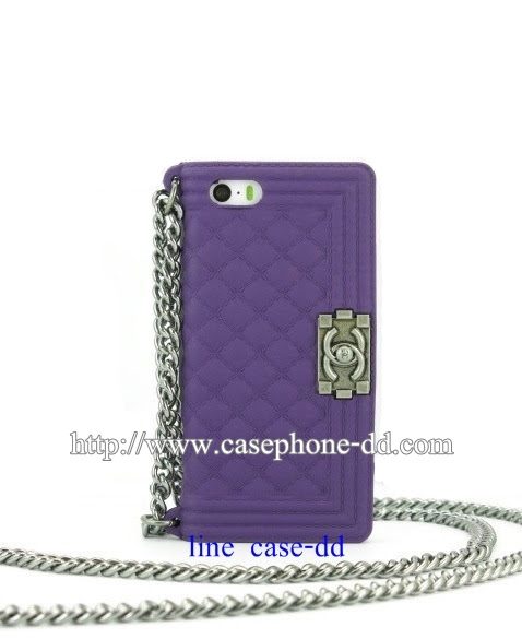 ขายเคสโทรศัพท์  iPhone4 4s ไอโฟน5 5S เคสsamsung galaxys3 s4 รูปที่ 3