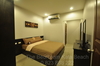 รูปย่อ หาดกะตะ ภูเก็ต โรงแรม ที่พัก ห้องพัก ชายหาด The Bedroom Kata Beach Hotel Phuket รูปที่4