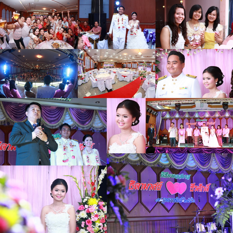 PhototoyStudio รับถ่ายภาพ หาช่างภาพ ถ่ายวิดีโอ งานแต่ง มงคลสมรส ขอนแก่น มหาสารคาม กาฬสินธุ์ อุดรธานี ชัยภูมิ รูปที่ 7