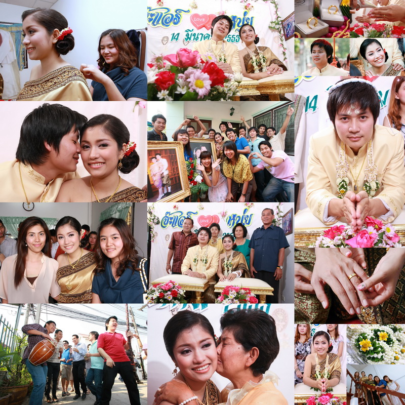 PhototoyStudio รับถ่ายภาพ หาช่างภาพ ถ่ายวิดีโอ งานแต่ง มงคลสมรส ขอนแก่น มหาสารคาม กาฬสินธุ์ อุดรธานี ชัยภูมิ รูปที่ 5