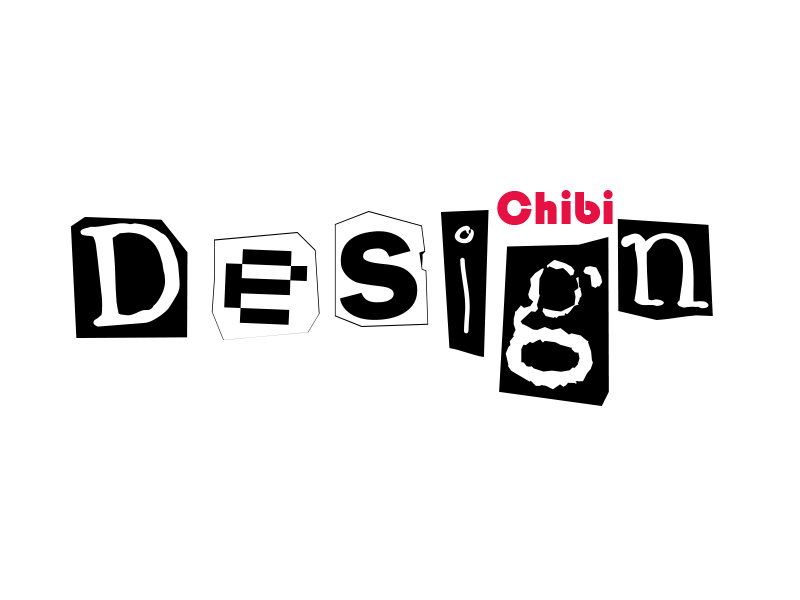 รับออกแบบ แฟนเพจ โลโก้ อื่นๆ ราคาเบาเบาจ้า รูปที่ 3