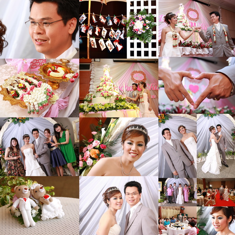 PhototoyStudio รับถ่ายภาพ หาช่างภาพ ถ่ายวิดีโอ งานแต่ง มงคลสมรส ขอนแก่น มหาสารคาม กาฬสินธุ์ อุดรธานี ชัยภูมิ รูปที่ 4