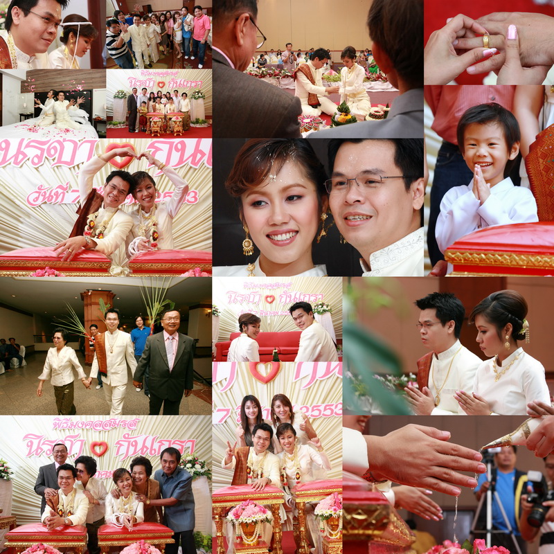 PhototoyStudio รับถ่ายภาพ หาช่างภาพ ถ่ายวิดีโอ งานแต่ง มงคลสมรส ขอนแก่น มหาสารคาม กาฬสินธุ์ อุดรธานี ชัยภูมิ รูปที่ 3