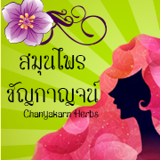 รับออกแบบ แฟนเพจ โลโก้ อื่นๆ ราคาเบาเบาจ้า รูปที่ 6