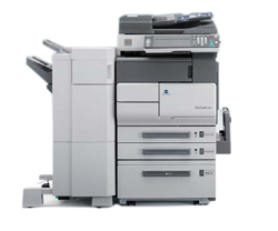 จำหน่ายและบริการ เครื่องถ่ายเอกสารนำเข้า ขาย ซ่อม อะไหล่ ผงหมมึก konica sharp samsung kyocera toshiba canon รูปที่ 3