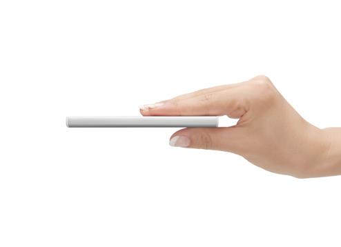 ขายถูกที่สุด Sony Power Bank, CP-F1LS 3,500 mAh @ 1,590 บาท รูปที่ 4