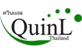 Quinlทำให้บริษัทของคุณติดหน้าแรก Google