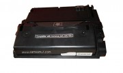 หมึก Fuji Xerox CT-350251 รุ่น ฟูจิซีร็อกซ์ DocuPrint 205/255/305 พิมพ์ 10,000 แผ่น/หน้า คุณภาพเทียบเท่า หมึกแท้ ราคาถูก รูปที่ 1
