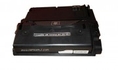 หมึก Fuji Xerox CT-350251 รุ่น ฟูจิซีร็อกซ์ DocuPrint 205/255/305 พิมพ์ 10,000 แผ่น/หน้า คุณภาพเทียบเท่า หมึกแท้ ราคาถูก