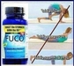 รูปย่อ Fuco Pure อาหารเสริมลดน้ำหนักที่ได้ผลที่สุดในขณะนี้  รูปที่4