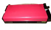 หมึก Samsung CLP-610/660/CLX-6200FX รหัสหมึกพิมพ์ CLP-660 BK/ CLP-660 C/ CLP-660 M/ CLP-660 Y laser Color รูปที่ 4
